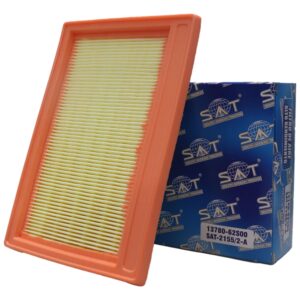 Filtro de Aire para Suzuki S-Presso
