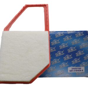 Filtro de Aire para Chevrolet N400