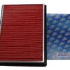 Filtro de Aire para Nissan V16