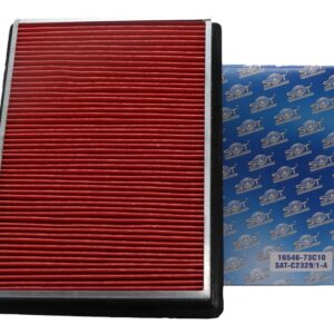 Filtro de Aire para Nissan V16