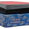 Filtro de Aire para Nissan V16 - Imagen 2