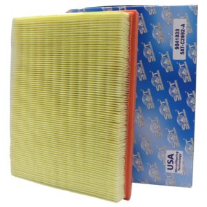 Filtro de Aire para Chevrolet Sail