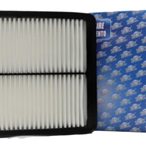 Filtro de Aire para Hyundai Santa Fe