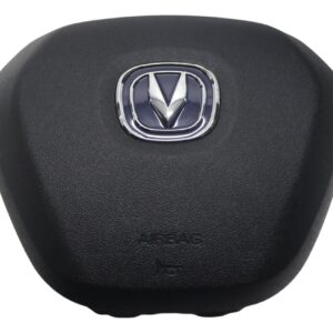 Airbag Changan Alsvin