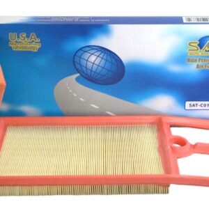 Filtro de Aire para Volkswagen Polo