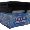 Filtro de Aire para Hyundai Staria - Imagen 2