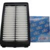 Filtro de Aire para Hyundai Staria
