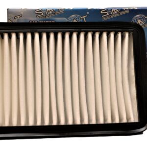 Filtro de Aire para Suzuki Swift
