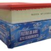 Filtro de Aire para Chevrolet Silverado