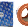 Filtro de Aire para Kia Frontier II - Imagen 2