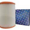 Filtro de Aire para Kia Frontier II