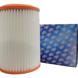 Filtro de Aire para Kia Frontier II