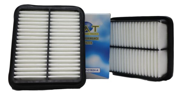 Filtro de Aire para Suzuki Baleno