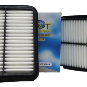 Filtro de Aire para Suzuki Baleno