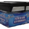Filtro de Aire para Nissan Kicks - Imagen 2