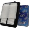 Filtro de Aire para Nissan Kicks
