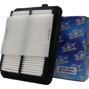 Filtro de Aire para Nissan Kicks