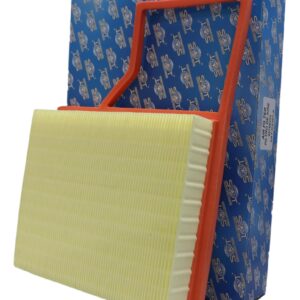 Filtro de Aire para Chevrolet Sail