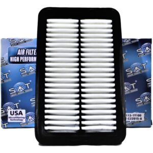 Filtro de Aire para Kia Morning