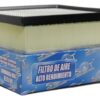 Filtro de Aire para Mitsubishi L200 - Imagen 2