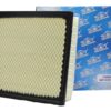 Filtro de Aire para Mitsubishi L200