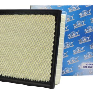 Filtro de Aire para Mitsubishi L200
