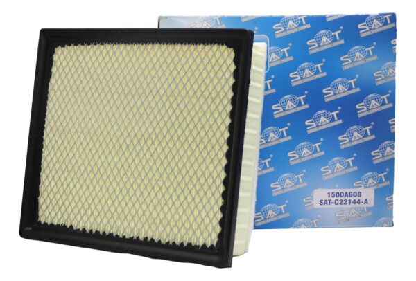 Filtro de Aire para Mitsubishi L200