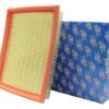 Filtro de Aire para Chevrolet Corsa