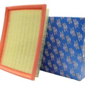 Filtro de Aire para Chevrolet City