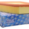 Filtro de Aire para Volkswagen Saveiro - Imagen 2