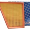 Filtro de Aire para Volkswagen Saveiro