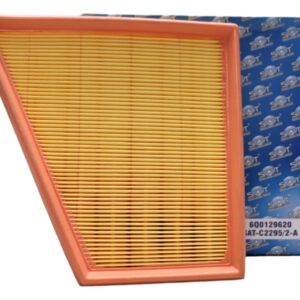 Filtro de Aire para Volkswagen Saveiro