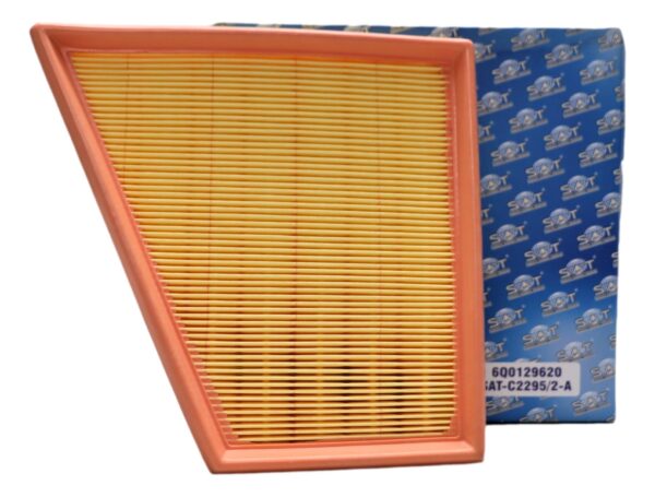 Filtro de Aire para Volkswagen Saveiro