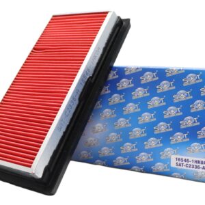 Filtro de Aire para Nissan Versa