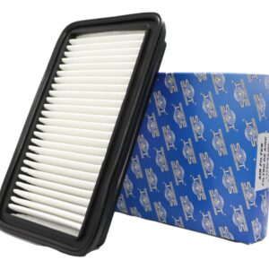 Filtro de Aire para Suzuki Swift