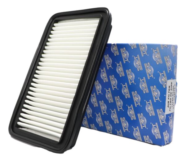 Filtro de Aire para Suzuki Swift