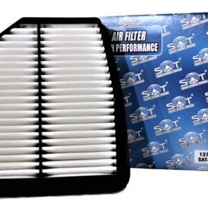 Filtro de Aire para Suzuki Grand Vitara