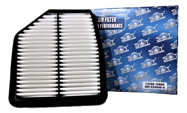 Filtro de Aire para Suzuki Grand Vitara