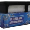 Filtro de Aire para Ssangyong Tivoli - Imagen 2