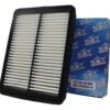 Filtro de Aire para Ssangyong Tivoli
