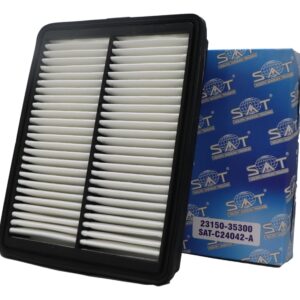 Filtro de Aire para Ssangyong Tivoli
