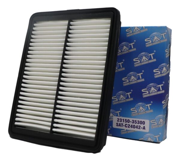 Filtro de Aire para Ssangyong Tivoli