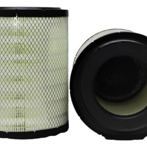 Filtro de Aire para Chevrolet NKR 85