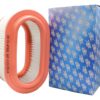 Filtro de Aire para Hyundai Porter
