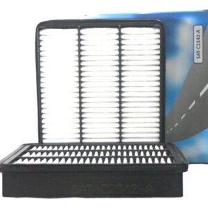 Filtro de Aire para HYundai Terracan