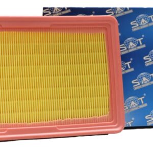 Filtro de Aire para Hyundai Accent