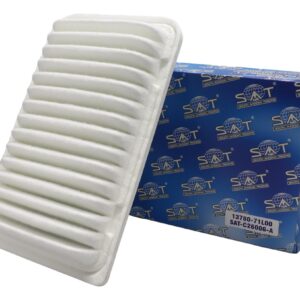 Filtro de Aire para Suzuki Dzire