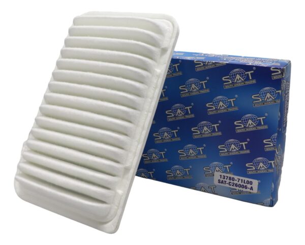 Filtro de Aire para Suzuki Dzire