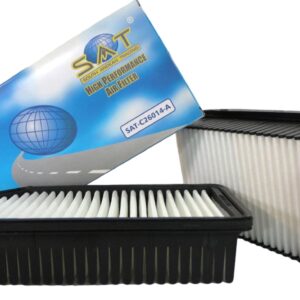 Filtro de Aire para Kia Soul