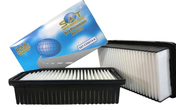 Filtro de Aire para Kia Soul